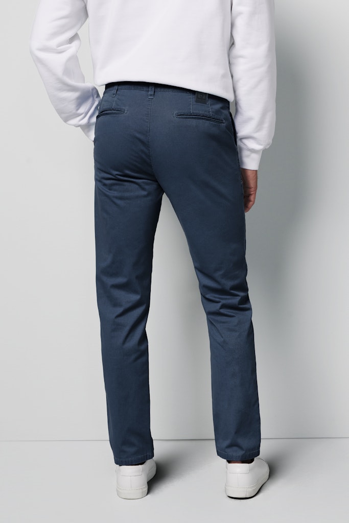 Meyer Modern fit Chinos